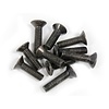 RovanSports Screw M3x10 (0pcs)