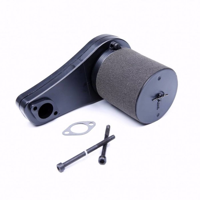 RovanLosi LT plastic filter with foam