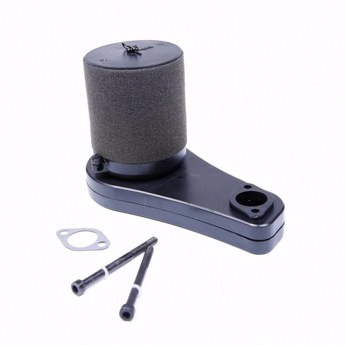 RovanLosi LT plastic filter with foam