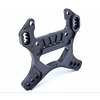 RovanLosi Rovan LT / Losi 5ive-T  Front shock brace