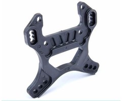 RovanLosi Rovan LT / Losi 5ive-T  Front shock brace