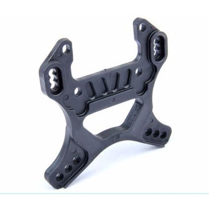 RovanLosi Rovan LT / Losi 5ive-T  Front shock brace