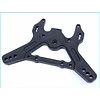 RovanLosi Rovan LT / Losi 5iver-T compatible - Rear shock brace