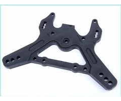 RovanLosi Rovan LT / Losi 5iver-T compatible - Rear shock brace
