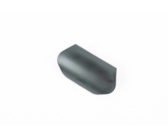 RovanLosi SLT Front bumper