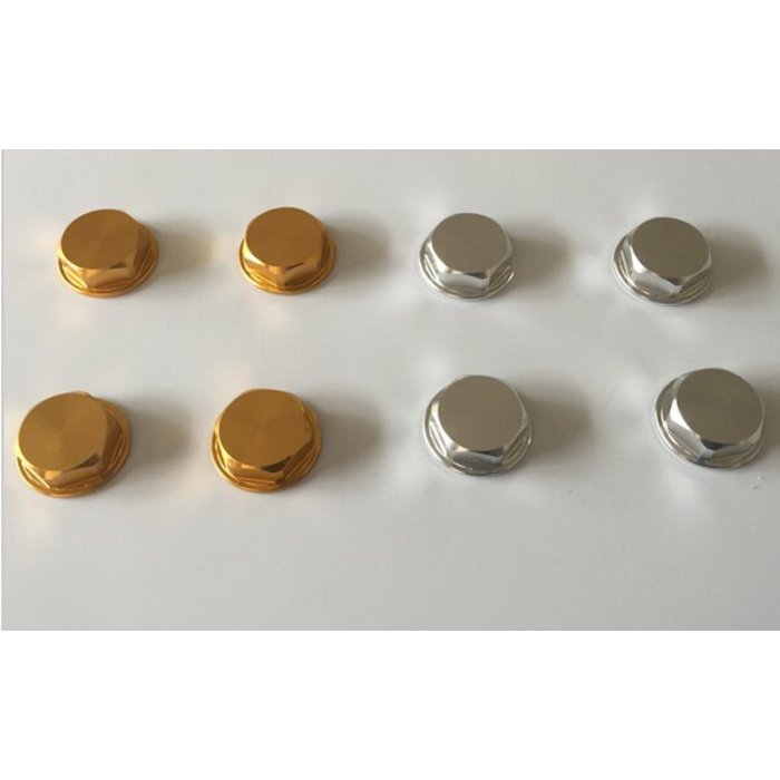 RovanSports Upgrade wheel nut(4pcs/set)