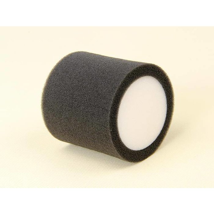 RovanSports upgrade air filter foam element set