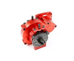 RovanLosi 1/5 LT TRUCK CNC Alloy Middle diff.gear kit