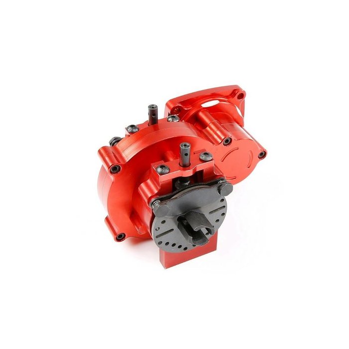 RovanLosi 1/5 LT TRUCK CNC Alloy Middle diff.gear kit