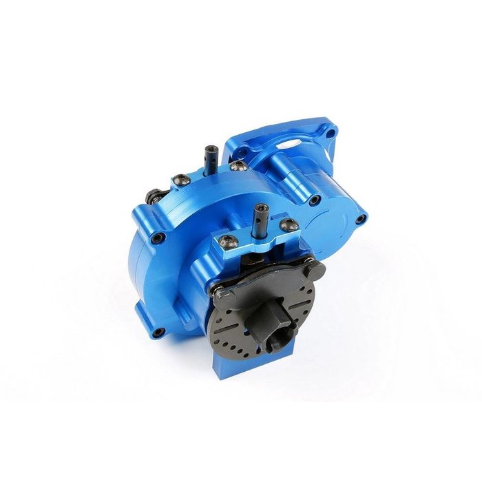 RovanLosi 1/5 LT TRUCK CNC Alloy Middle diff.gear kit