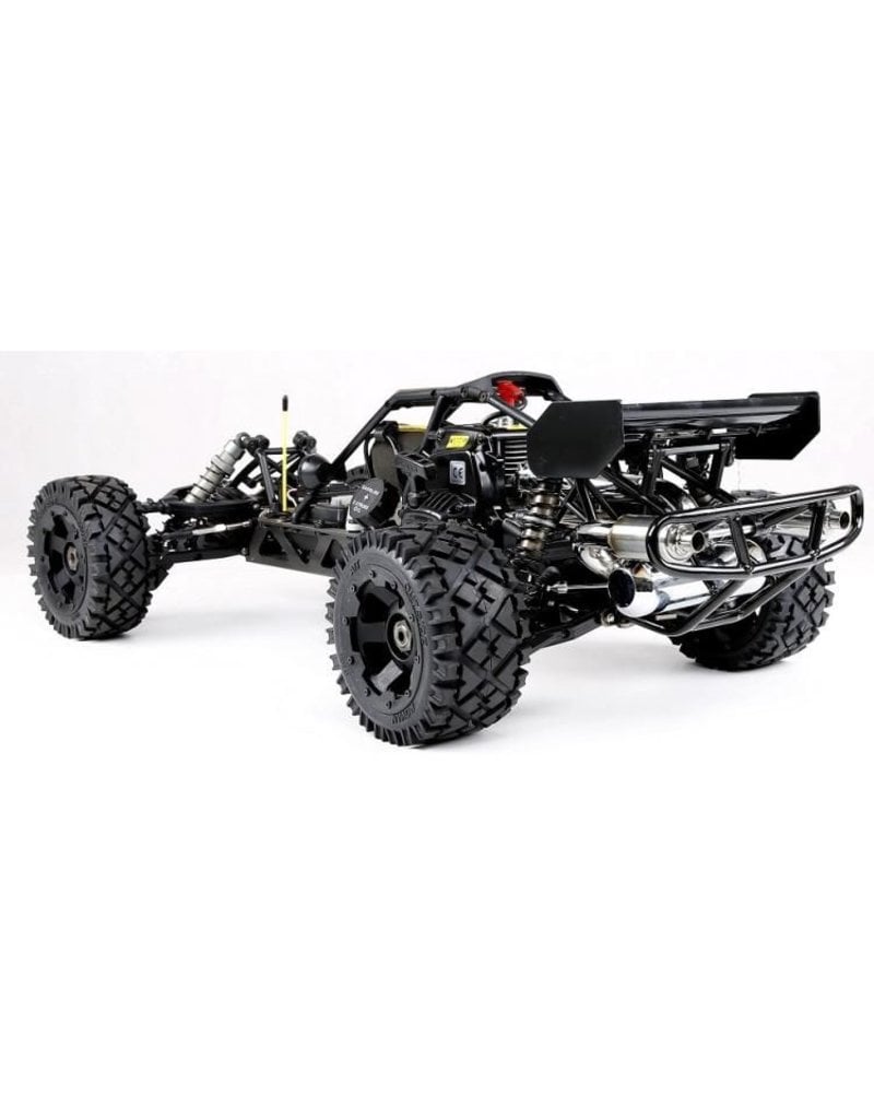 rovan 45cc buggy