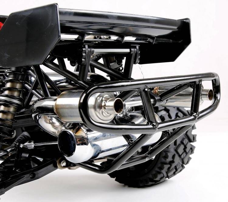 Rovan parts RovanSports