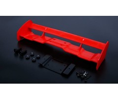 RovanSports Bubby 5B New high-strength nylon wing