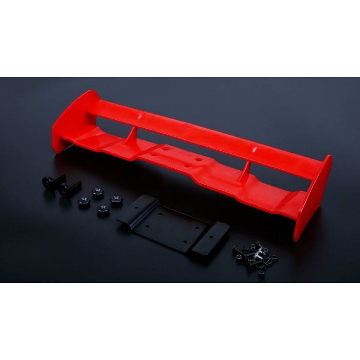 RovanSports Bubby 5B New high-strength nylon wing