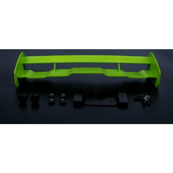 RovanSports Nieuwe hoog sterke nylon vleugel in diverse kleuren