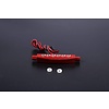 RovanSports 5B CNC light Base taillight set 1