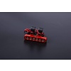 RovanSports 5B CNC light Base taillight set 2
