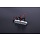 5B CNC light Base taillight set 2