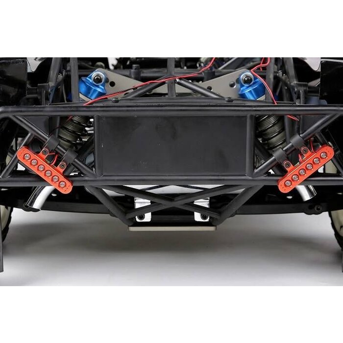 RovanSports CNC 5T Rücklicht (2 st.)