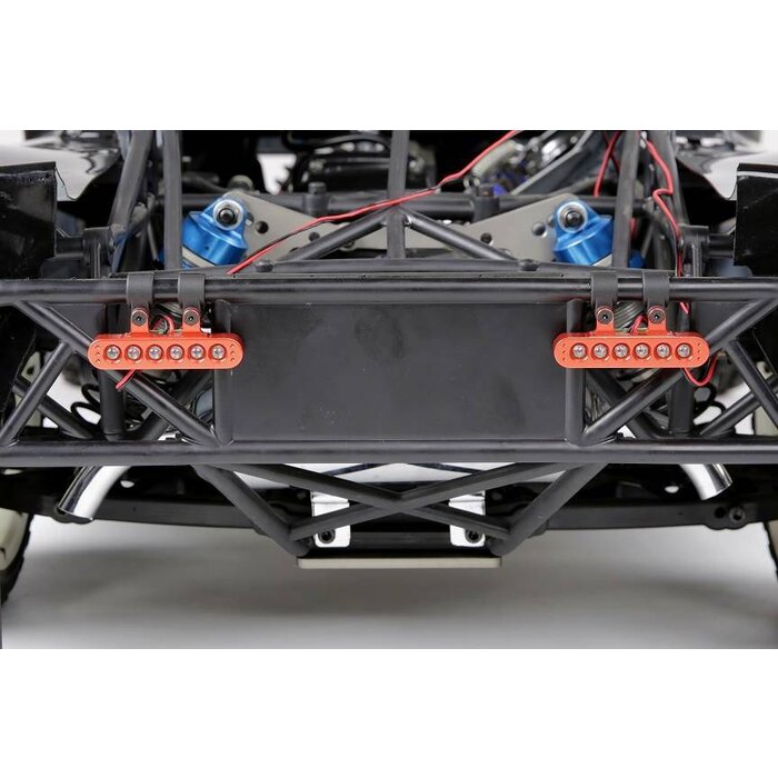 RovanSports CNC 5T light base taillight (2 pc)