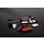 5B CNC light base taillight set 2
