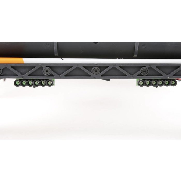 RovanSports 5T Led taillight set 1