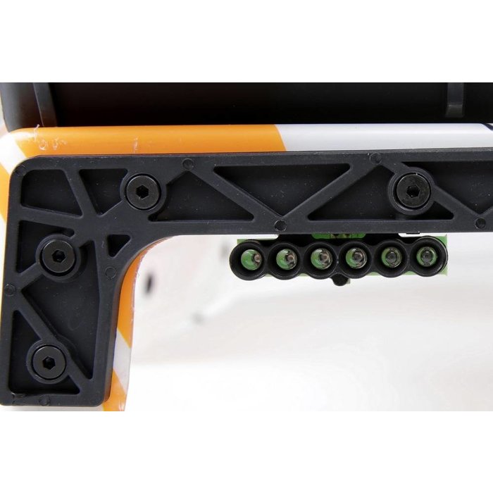 RovanSports 5T Led taillight set 1