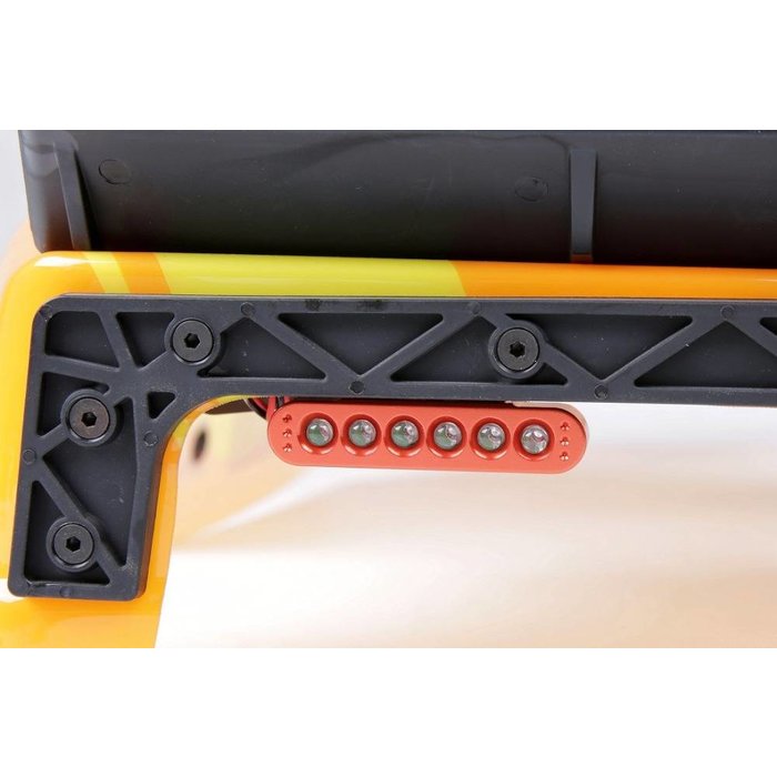 RovanSports 5T Led taillight set 2