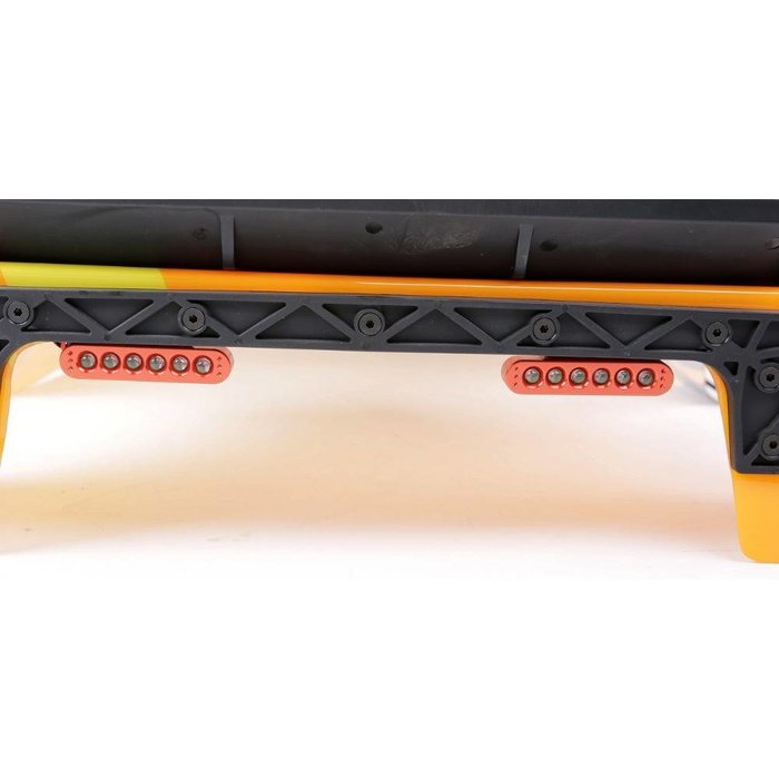 RovanSports 5T Led taillight set 2