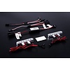 RovanSports 5T Led taillight set 2