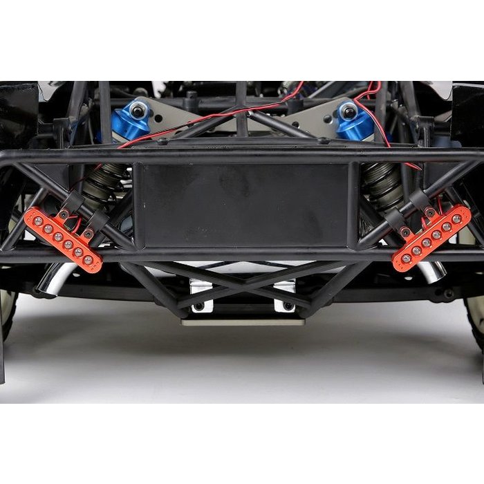 RovanLosi LT CNC tail light set