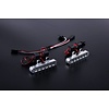 RovanLosi LT CNC tail light set