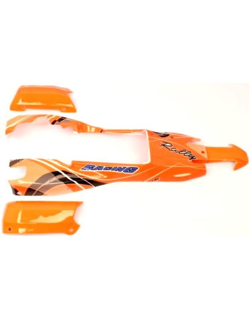 rovan rc parts