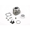 RovanSports 30.5cc engine kit