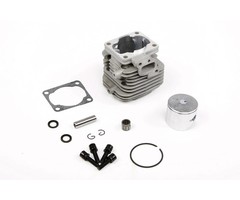RovanSports 30.5cc engine kit