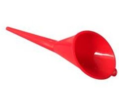 RovanSports Olietrechter