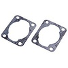 RovanSports 4 point fixed cylinder body paper gasket (2pc)