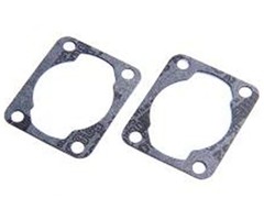 RovanSports 4 point fixed cylinder body paper gasket (2pc)