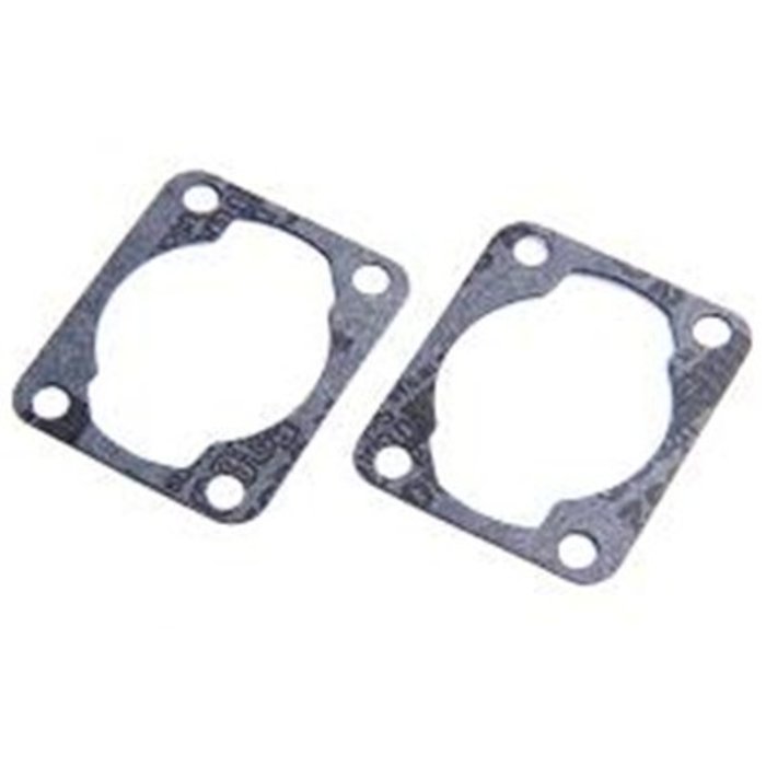 RovanSports 4 point fixed cylinder body paper gasket (2pc)