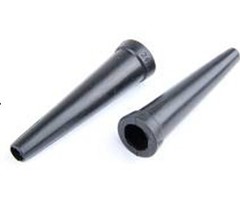 RovanSports Front shock boot