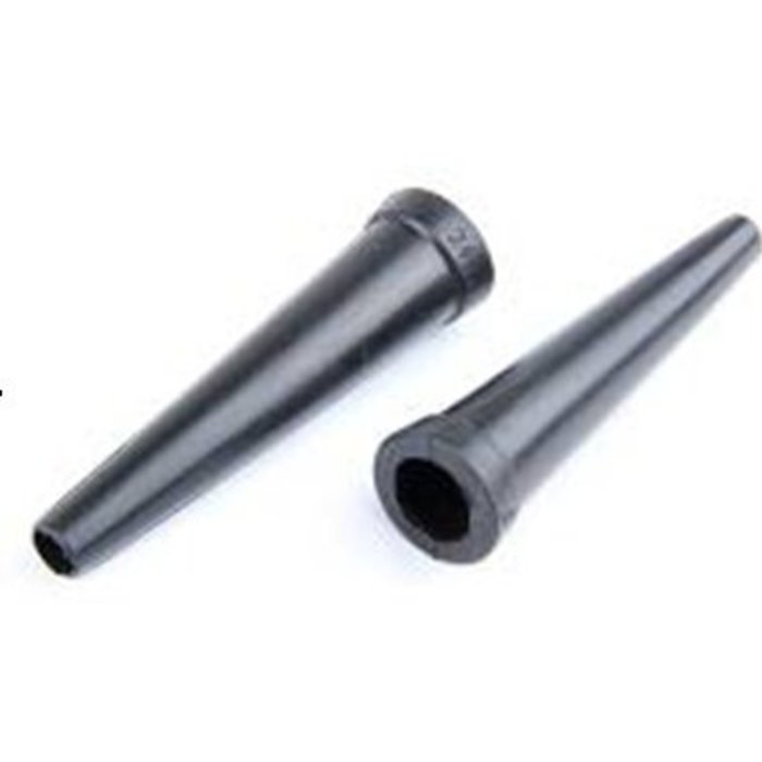 RovanSports Front shock boot