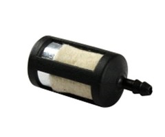 RovanLosi fuel filter element
