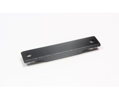 RovanSports Brake pad / Brake block
