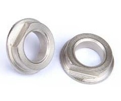 RovanSports Brake cam bushing 1 or 2 pc