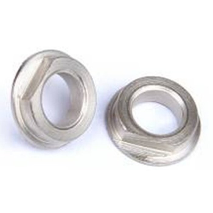 RovanSports Brake cam bushing 1 or 2 pc