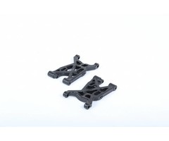 RovanLosi Voorwielophanging arm set 2 pcs Losi 5ive T