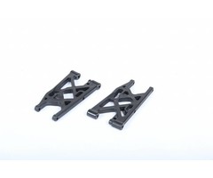 RovanLosi Rear suspension arm set 2 pcs Losi 5ive T