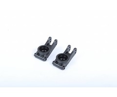 RovanLosi Rear wheel hub carrier kits