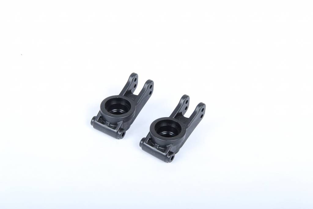 RovanLosi Rear wheel hub carrier kits