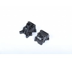 RovanLosi Front diff.shell kits
